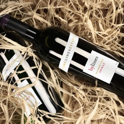 Get Wines Direct