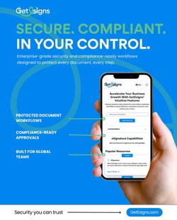 GetEsigns