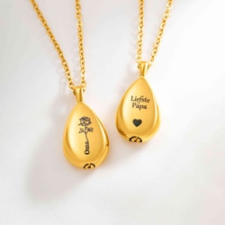 GetNameNecklace
