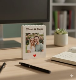 GetPhotoBlanket