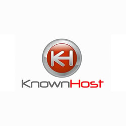 KnownHost