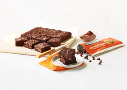 Ghirardelli