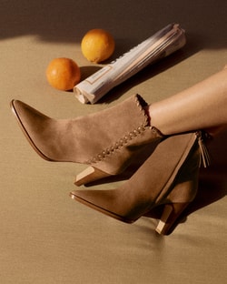 Gianvito Rossi