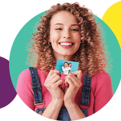 Gift Card Store