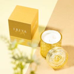 GiftBox