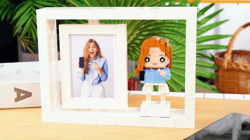 Giftlab