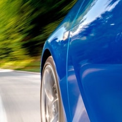 Giga Tyres