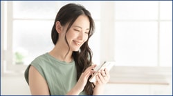 Giga Wi-Fi