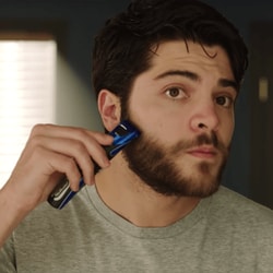 Gillette