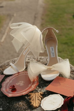 Ginevra Calzature