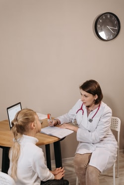 Ginza Clinic