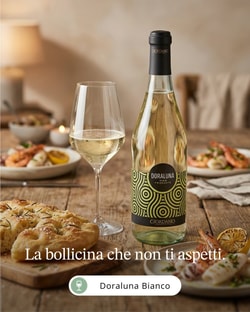 Giordano Weine
