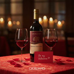 Giordano Weine