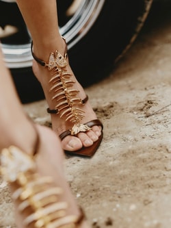 Giuseppe Zanotti