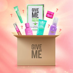 Give Me Cosmetics