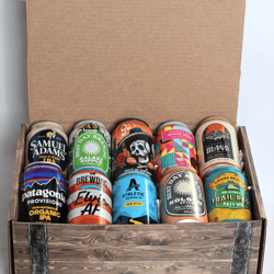 GiveThemBeer