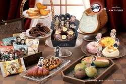 GK Store