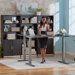 National Business Furniture