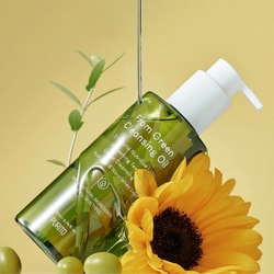 K-SKIN BOUTIQUE