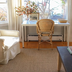 Sisal Rugs Direct