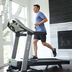 Horizon Fitness