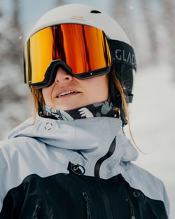 Glade Optics