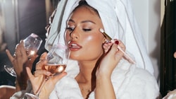 Glam Theory Cosmetics