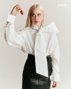 Glamour