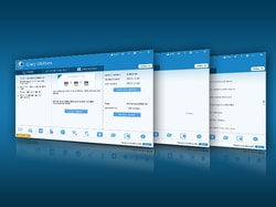 Glarysoft