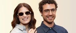 Glasses.com