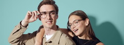 Glasses Direct