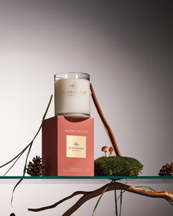 Glasshouse Fragrances