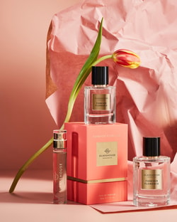 Glasshouse Fragrances