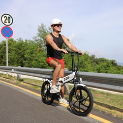 Gleeride