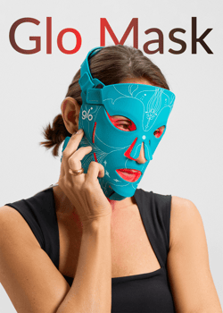 Glo910