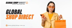 Global Shop Direct