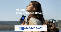 Global WiFi