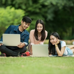 GlobalExam