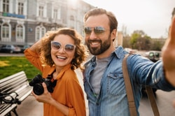 GlobalTravel