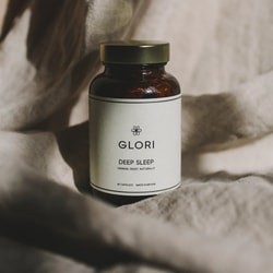Glori
