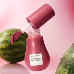 Glow Recipe