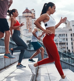 GNC