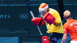 Goalietotaal