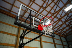 Goalsetter