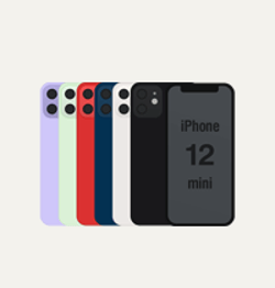 Goen Mobile