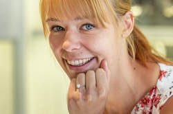 GOETTGEN