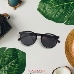 Goggles4u