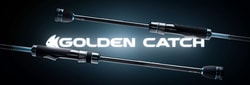 Golden Catch