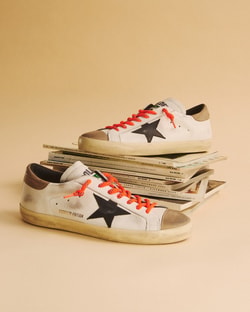Golden Goose