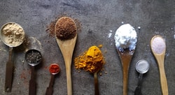 Golden Root